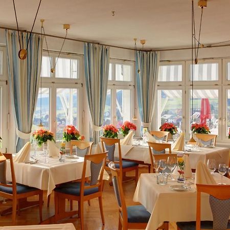 Jufa Hotel Schwarzwald Lenzkirch Esterno foto