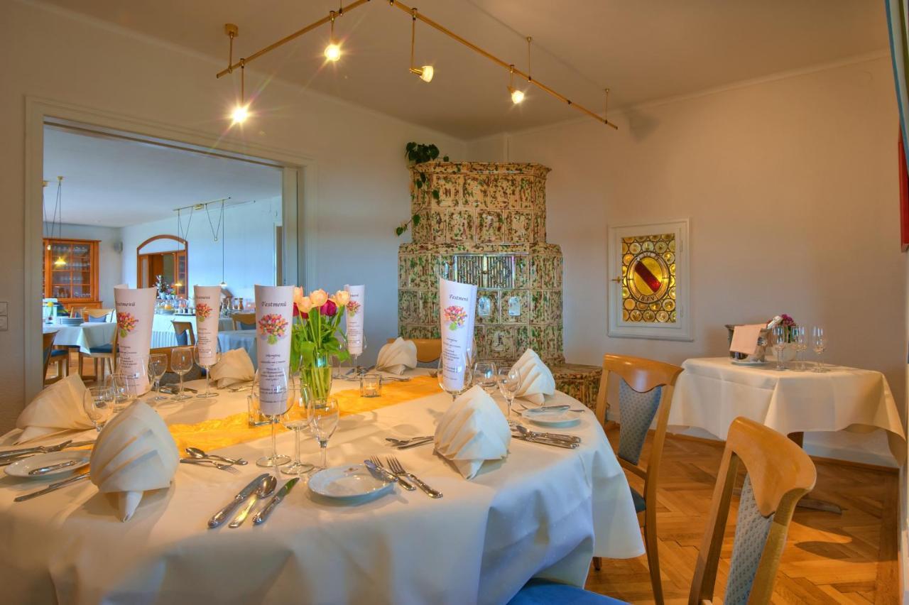 Jufa Hotel Schwarzwald Lenzkirch Esterno foto