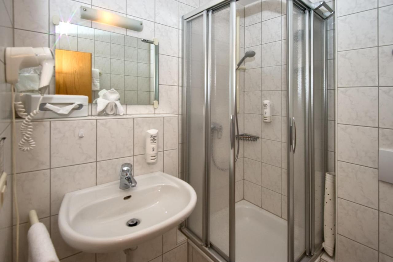 Jufa Hotel Schwarzwald Lenzkirch Esterno foto