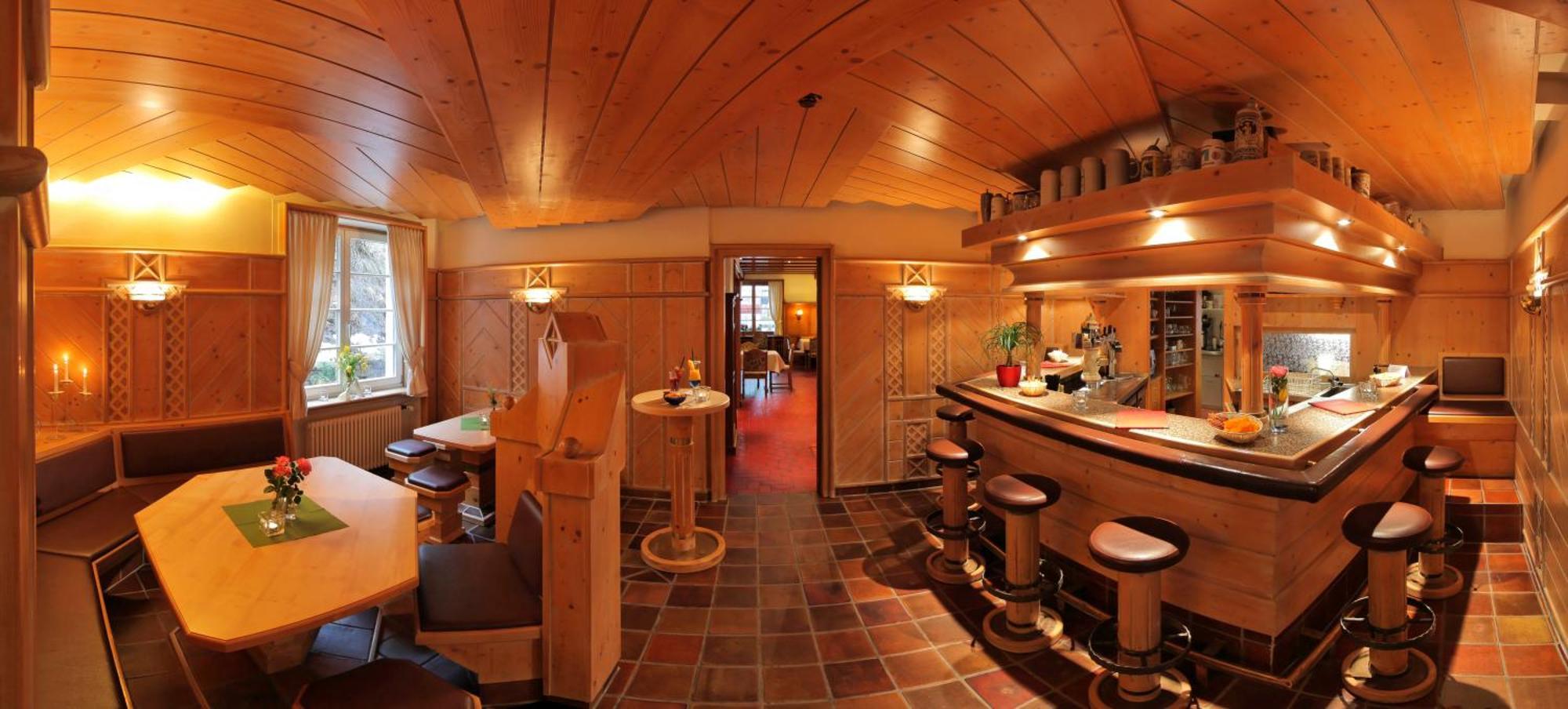 Jufa Hotel Schwarzwald Lenzkirch Esterno foto